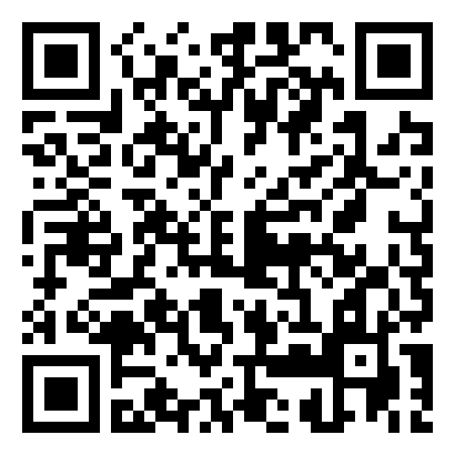 移动端二维码 - php 7.0以上 不支持curl_init()的解决办法 - 保山生活社区 - 保山28生活网 bs.28life.net