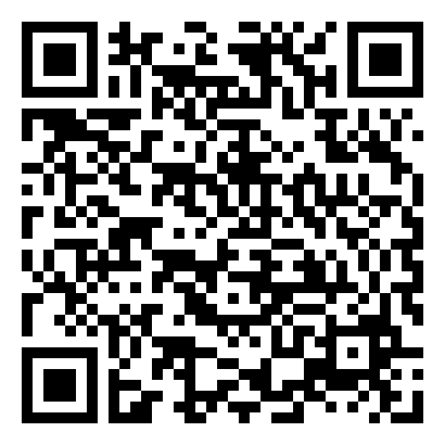 移动端二维码 - MySQL数据库提示密码过期解决方案 - 保山生活社区 - 保山28生活网 bs.28life.net