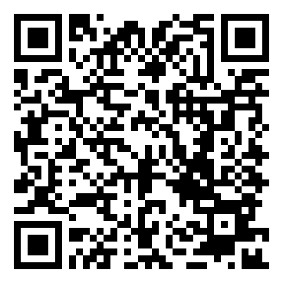 移动端二维码 - div css 一个div宽度固定，另一个div自适应 - 保山生活社区 - 保山28生活网 bs.28life.net