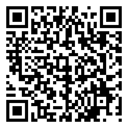 移动端二维码 - 笔记本电脑win10如何禁用鼠标触摸板 - 保山生活社区 - 保山28生活网 bs.28life.net