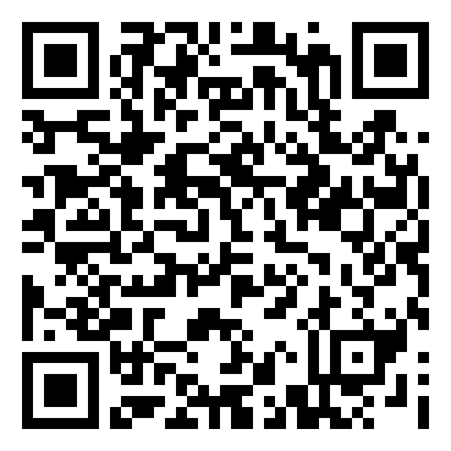 移动端二维码 - 如何设置任务栏鼠标悬停时不显示缩略图 - 保山生活社区 - 保山28生活网 bs.28life.net
