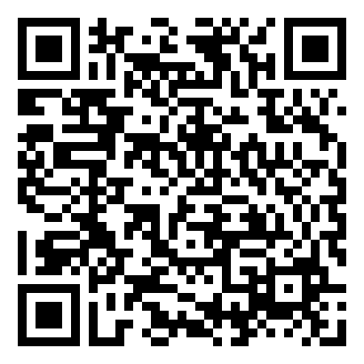 移动端二维码 - iPhone6S WIFI 不稳定的解决方法 - 保山生活社区 - 保山28生活网 bs.28life.net
