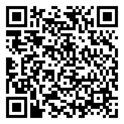 移动端二维码 - 如何关闭局域网共享端口 - 保山生活社区 - 保山28生活网 bs.28life.net