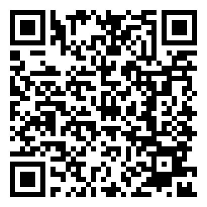移动端二维码 - 【远洋石材】小广告来一波，对磨的效果真不错，亮，黑，柔性好，这样的料还有6颗，有喜欢这款的欢迎来电 - 保山生活社区 - 保山28生活网 bs.28life.net