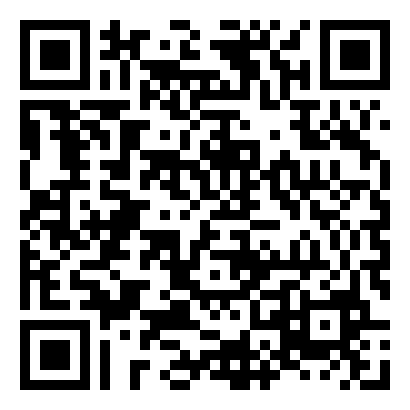 移动端二维码 - 如何删除绑定别人的微信公众号运营帐号？ - 保山生活社区 - 保山28生活网 bs.28life.net