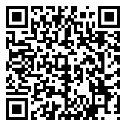 移动端二维码 - 判断当前页面是否在微信浏览器中打开 - 保山生活社区 - 保山28生活网 bs.28life.net