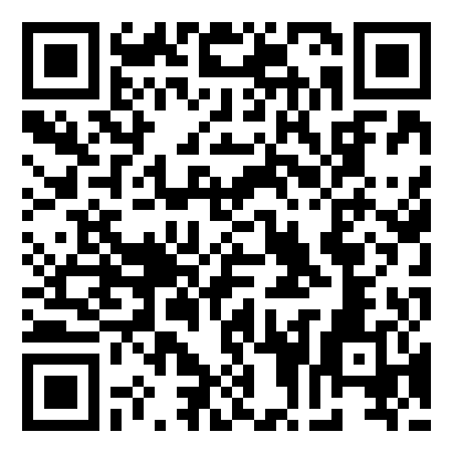 移动端二维码 - 如何彻底解绑微信号绑定的小程序测试号？ - 保山生活社区 - 保山28生活网 bs.28life.net