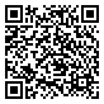 移动端二维码 - 【灌阳县文市镇万达石材厂】黑白根厂家提供老板想要的的各种尺寸 - 保山生活社区 - 保山28生活网 bs.28life.net