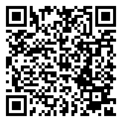 移动端二维码 - 【春天，广西桂林灌阳县向您发出邀请！】开篇 - 保山生活社区 - 保山28生活网 bs.28life.net