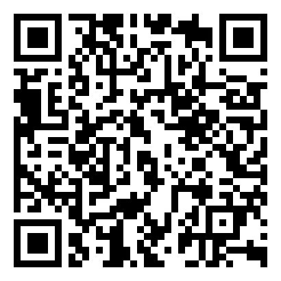 移动端二维码 - 【春天，广西桂林灌阳县向您发出邀请！】我们在灌阳看梨花 - 保山生活社区 - 保山28生活网 bs.28life.net