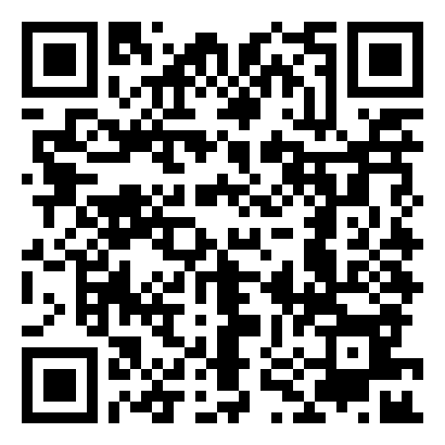 移动端二维码 - 【春天，广西桂林灌阳县向您发出邀请！】米珠山前有片山苍子花在飘香 - 保山生活社区 - 保山28生活网 bs.28life.net
