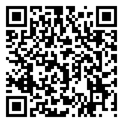 移动端二维码 - 【春天，广西桂林灌阳县向您发出邀请！】官庄村有个醉美的桃花园 - 保山生活社区 - 保山28生活网 bs.28life.net