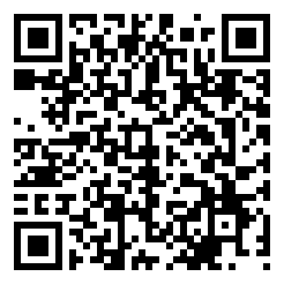 移动端二维码 - 【春天，广西桂林灌阳县向您发出邀请！】在小龙村与春天约会 - 保山生活社区 - 保山28生活网 bs.28life.net