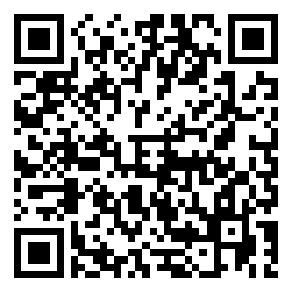 移动端二维码 - 【春天，广西桂林灌阳县向您发出邀请！】望月岭上桃花开 - 保山生活社区 - 保山28生活网 bs.28life.net