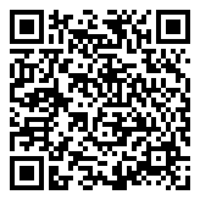 移动端二维码 - 【春天，广西桂林灌阳县向您发出邀请！】登麒麟山，相约映山红 - 保山生活社区 - 保山28生活网 bs.28life.net