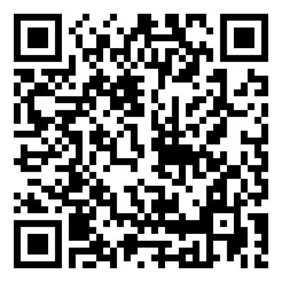 移动端二维码 - 广西碧欧生态环境材料股份有限公司 bioeem.julong5.com - 保山生活社区 - 保山28生活网 bs.28life.net