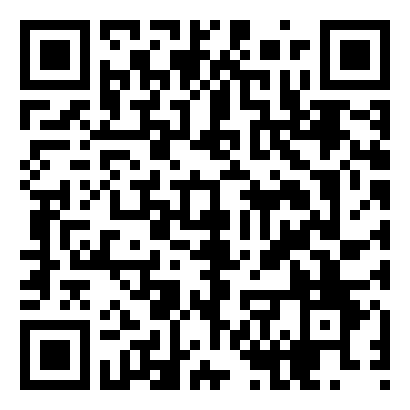 移动端二维码 - 微信公众号设置-功能设置-为什么没有【网页授权域名】项？ - 保山生活社区 - 保山28生活网 bs.28life.net
