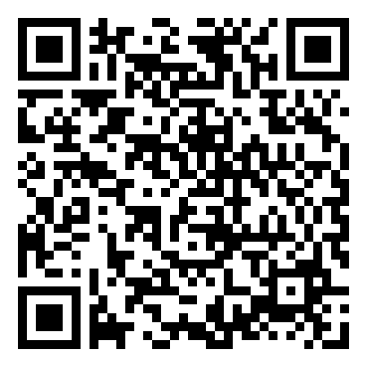 移动端二维码 - 广西线条电梯门套加工厂 www.shicai19.com - 保山生活社区 - 保山28生活网 bs.28life.net