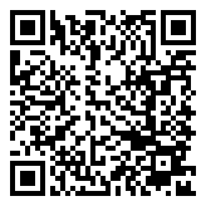 移动端二维码 - .Net 未能加载文件或程序集 Microsoft.Web.Infrastructure 的解决办法 - 保山生活社区 - 保山28生活网 bs.28life.net