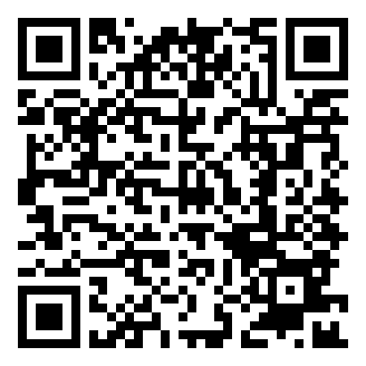 移动端二维码 - 辞掉工作周游世界？现在他们在洗厕所…… - 保山生活社区 - 保山28生活网 bs.28life.net