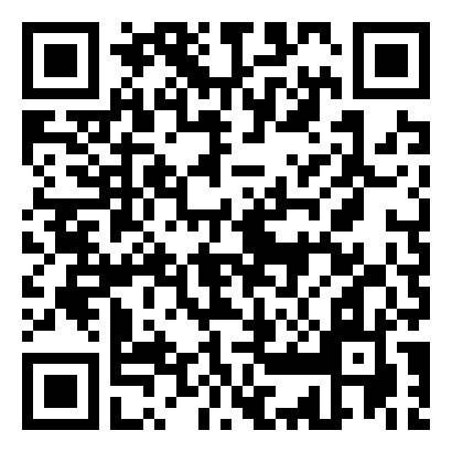 移动端二维码 - 《王牌6》强捧新人，关晓彤惨成背景板，沈腾借机抱不平？ - 保山生活社区 - 保山28生活网 bs.28life.net