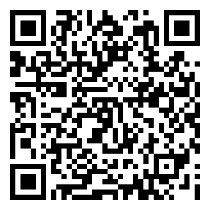 移动端二维码 - 杨超越工作室辟谣恋情传闻，发声明要求爆假料者道歉 - 保山生活社区 - 保山28生活网 bs.28life.net