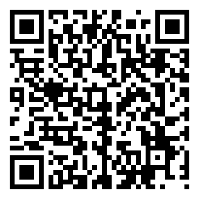 移动端二维码 - 42岁李晨“扮嫩”演17岁少年，违和感满满，郑恺听了想打人 - 保山生活社区 - 保山28生活网 bs.28life.net