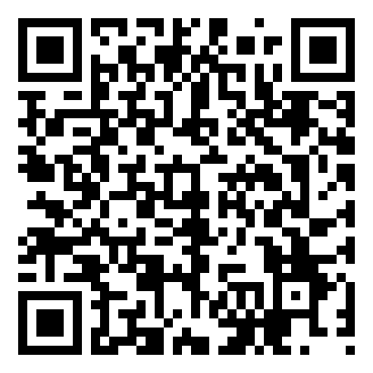 移动端二维码 - 38岁杨佑宁庆结婚纪念日！圈外老婆五官清秀皮肤白，面泛大片油 - 保山生活社区 - 保山28生活网 bs.28life.net