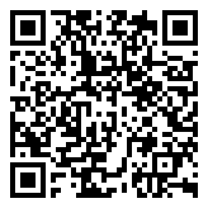 移动端二维码 - 2021年，古装剧出圈要靠当代价值观？ - 保山生活社区 - 保山28生活网 bs.28life.net