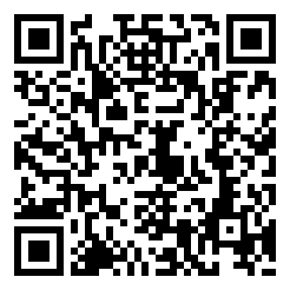 移动端二维码 - 改版《新说唱》又曝导师，朴宰范蔡徐坤都在其中，比暴扣哥还离谱 - 保山生活社区 - 保山28生活网 bs.28life.net