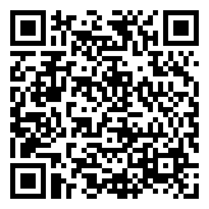 移动端二维码 - 《向往》图书馆开业，看到张子枫在牌子上画的画，才知她有多美好 - 保山生活社区 - 保山28生活网 bs.28life.net
