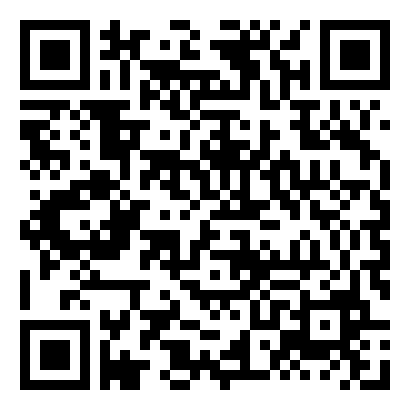 移动端二维码 - 14岁就混社会，出道便拿下影后，后因演鬼片成名，巅峰时淡出嫁人？ - 保山生活社区 - 保山28生活网 bs.28life.net