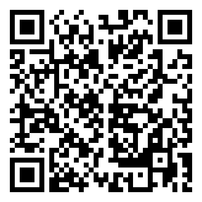 移动端二维码 - 【东莞市普祥包装制品有限公司】招聘 正式工（包装、冲床、学徒）、临时工 - 保山生活社区 - 保山28生活网 bs.28life.net
