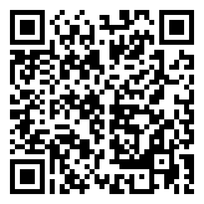 移动端二维码 - 【招聘摄像师】待遇：试用期6000元/月，转正7000元/月+五险一金+餐补+节日福利+奖金 - 保山生活社区 - 保山28生活网 bs.28life.net