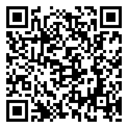 移动端二维码 - 【东莞市光华实业有限公司】招聘各岗位若干名 - 保山生活社区 - 保山28生活网 bs.28life.net