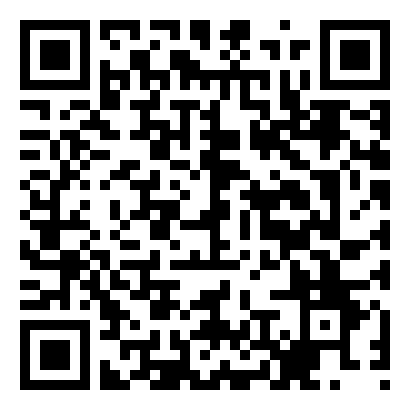 移动端二维码 - 【东莞市威萨电子科技有限公司】公司直招：外贸业务、仓管员、跟单文员、普工 - 保山生活社区 - 保山28生活网 bs.28life.net