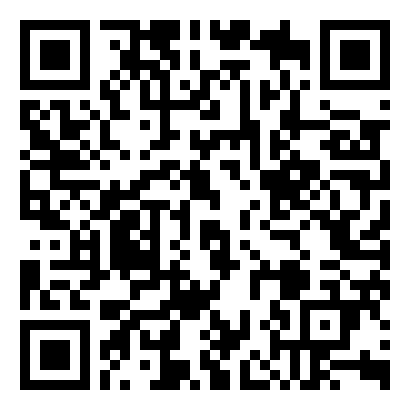 移动端二维码 - 公司请你来做什么？ - 保山生活社区 - 保山28生活网 bs.28life.net