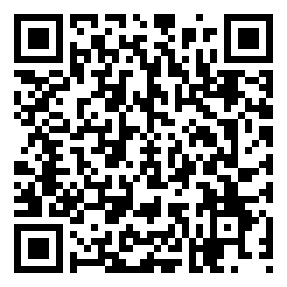移动端二维码 - 上海高端月子会所招新手月嫂，零基础带教，包吃住 - 保山生活社区 - 保山28生活网 bs.28life.net
