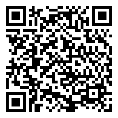 移动端二维码 - 上海国企养老院，星级酒店环境，招聘养老护工 - 保山生活社区 - 保山28生活网 bs.28life.net