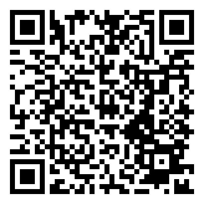 移动端二维码 - 【招聘】产康师 - 保山生活社区 - 保山28生活网 bs.28life.net