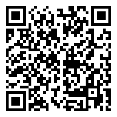 移动端二维码 - 上海市2022招公聘‬告：政府专‬职消防员、驶驾‬员 - 保山生活社区 - 保山28生活网 bs.28life.net