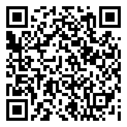移动端二维码 - 【姬存希】蜗牛四件套，清洁、补水、滋养、锁水，周全养肤 - 保山生活社区 - 保山28生活网 bs.28life.net