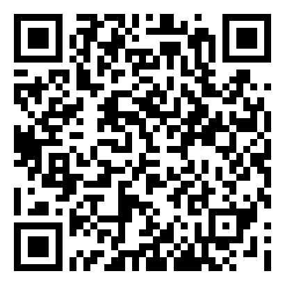 移动端二维码 - 【姬存希】自然臻萃 奢华养美 - 保山生活社区 - 保山28生活网 bs.28life.net