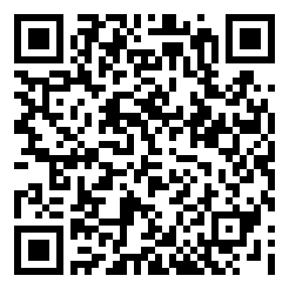 移动端二维码 - 【姬存希】洗护套装，用一次，爱一生 - 保山生活社区 - 保山28生活网 bs.28life.net