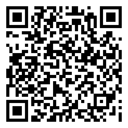 移动端二维码 - 【姬存希】Géhos 美肌四件套，滋养补水+修复锁水 - 保山生活社区 - 保山28生活网 bs.28life.net