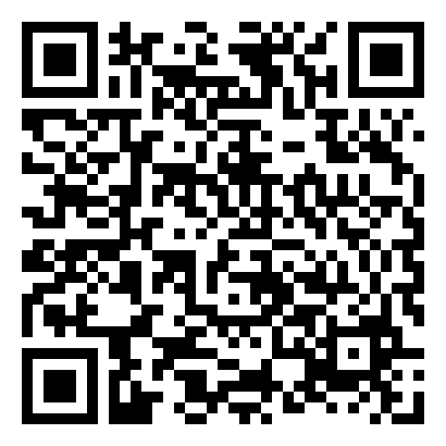 移动端二维码 - 【姬存希】香氛沐浴液，每天沐浴好时光，四季通用款，有你就足够 - 保山生活社区 - 保山28生活网 bs.28life.net