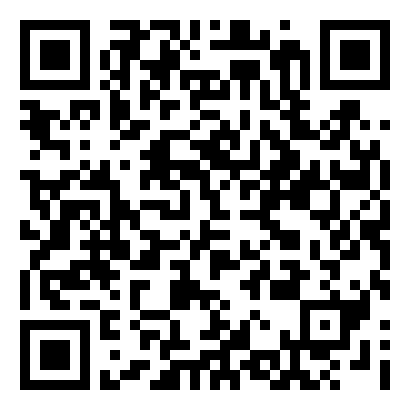 移动端二维码 - 【姬存希】旅行神器，五一爆款好物分享让你畅享小长假 - 保山生活社区 - 保山28生活网 bs.28life.net