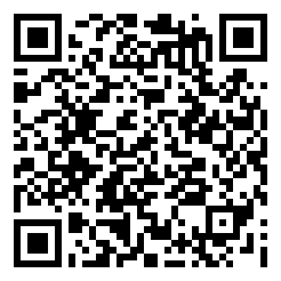 移动端二维码 - 5月9日【母亲节】  别忘了给妈妈准备礼物 - 保山生活社区 - 保山28生活网 bs.28life.net
