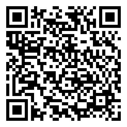 移动端二维码 - 【姬存希】套餐推荐： 清洁+补水+彩妆+卸妆 六款产品 vip价格685 - 保山生活社区 - 保山28生活网 bs.28life.net