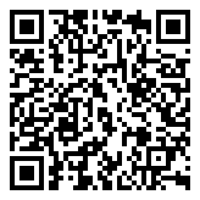 移动端二维码 - 【姬存希】套餐推荐： 清洁+洗护+防晒+晒后修复 六款产品 vip价格625 - 保山生活社区 - 保山28生活网 bs.28life.net